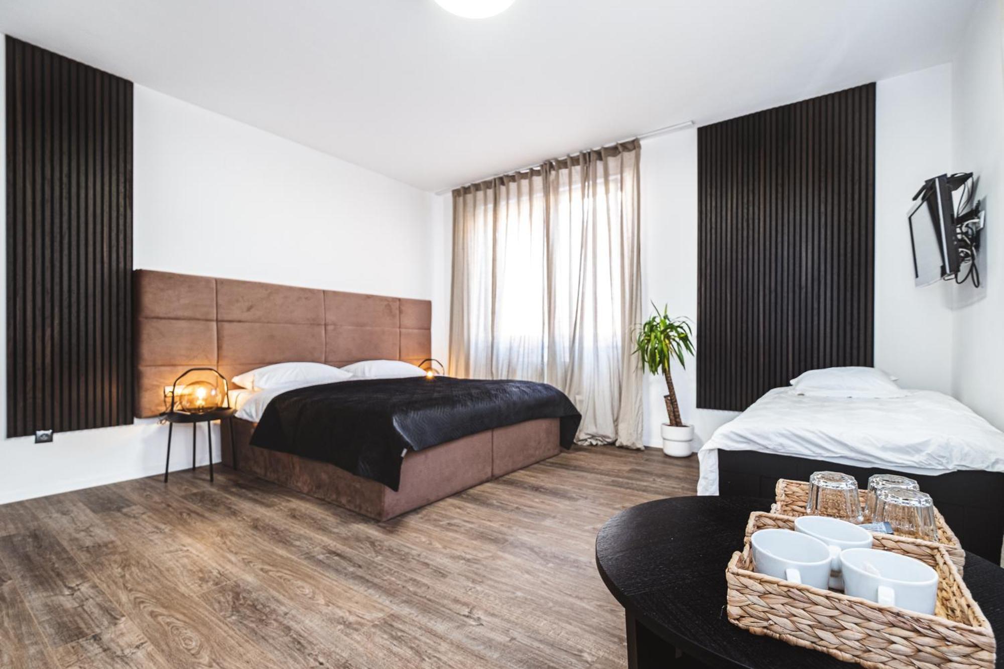 National Plus Zagreb Extérieur photo
