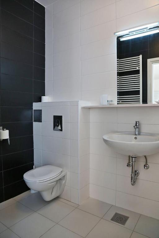 National Plus Zagreb Chambre photo