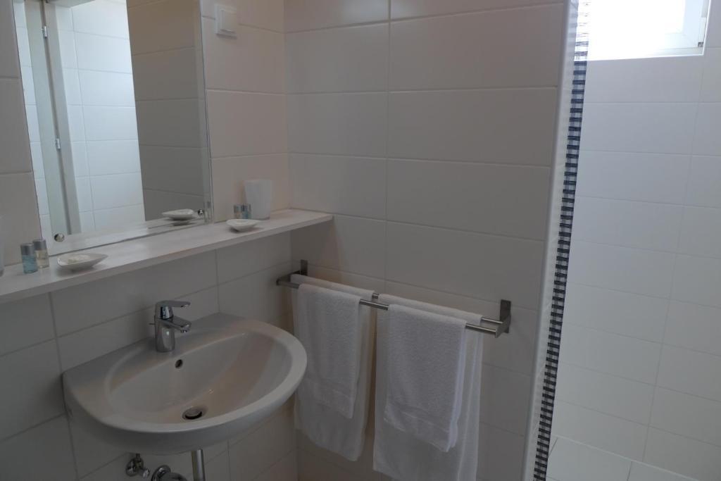 National Plus Zagreb Chambre photo