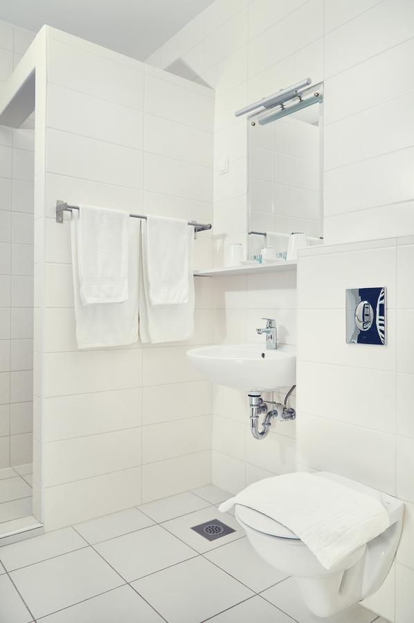 National Plus Zagreb Extérieur photo